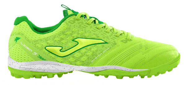JOMA. Турфы LIGA 5 LIGS.2011.TF