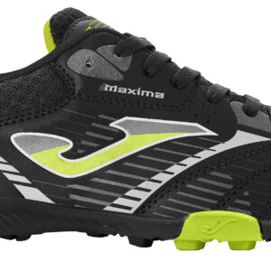 02F055E325DC1D21E063E658A8C08AC0 JOMA. Турфы MAXIMA MAXS.2001.TF