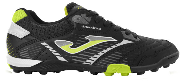 02F055E325DC1D21E063E658A8C08AC0 JOMA. Турфы MAXIMA MAXS.2001.TF