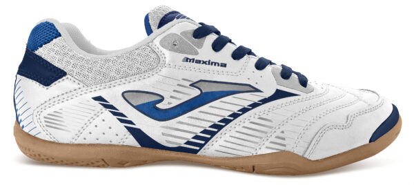 JOMA. Футзальная обувь MAXIMA MAXS.2002.IN