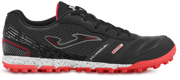 JOMA. Турфы MUNDIAL MUNS.2001.TF
