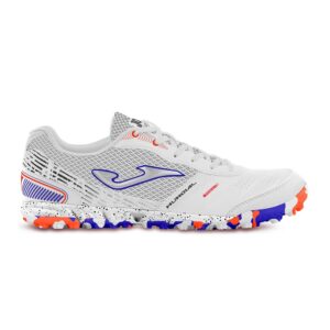 02F055E325F01D21E063E658A8C08AC0 JOMA. Турфы MUNDIAL MUNW2302TF