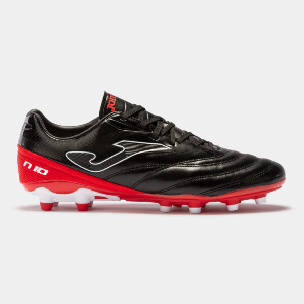 02F055E325F51D21E063E658A8C08AC0 JOMA. Бутсы N-10 N10W2241FG