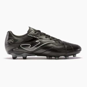 02F055E325F91D21E063E658A8C08AC0 JOMA. Бутсы POWERFUL POWW2301FG