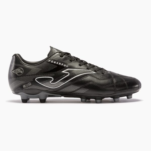 JOMA. Бутсы POWERFUL POWW2301FG