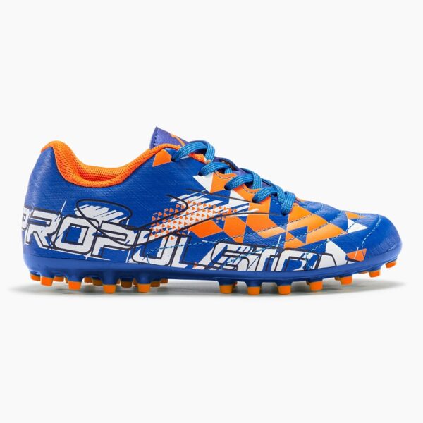 JOMA. Бутсы PROPULSION PRJW2305AG