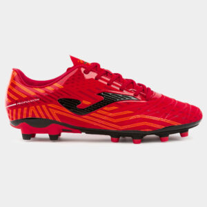 JOMA. Бутсы PROPULSION PROW.906.FG