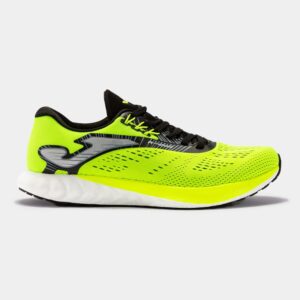 JOMA. Кроссовки MARATHON R4000S2209C