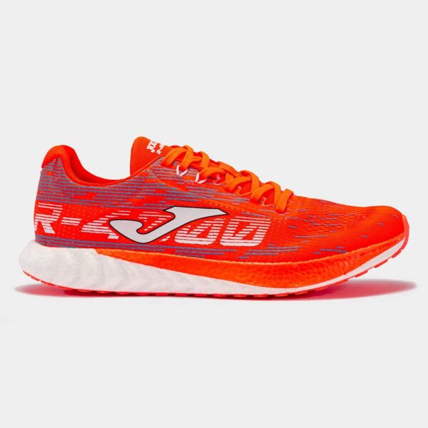 JOMA. Кроссовки R.4000 R4000W2207