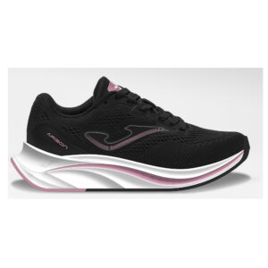 JOMA. Кроссовки ARGON RARGLW2201