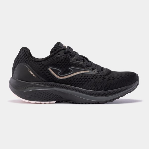 02F055E3263C1D21E063E658A8C08AC0 JOMA. Кроссовки ARGON RARGLW2301