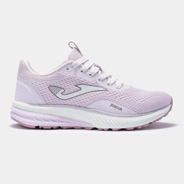 JOMA. Кроссовки BORO RBORLS2219