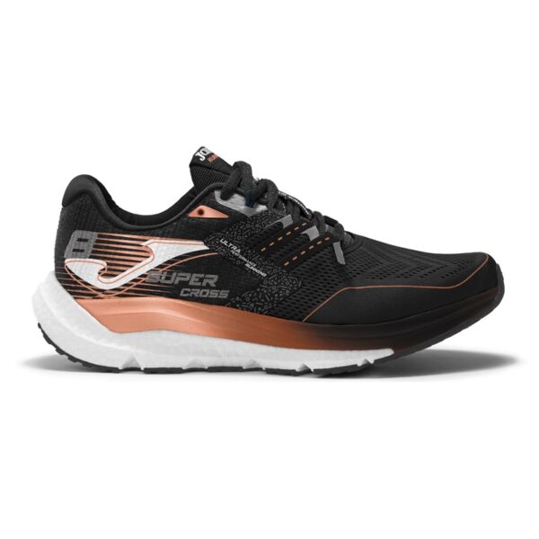 02F055E326401D21E063E658A8C08AC0 JOMA. Кроссовки CROSS RCROLW2301