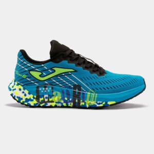 02F055E326431D21E063E658A8C08AC0 JOMA. Кроссовки R.SUPERCROSS RCROS2374