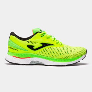 JOMA. Кроссовки HISPALIS RHISPS2209