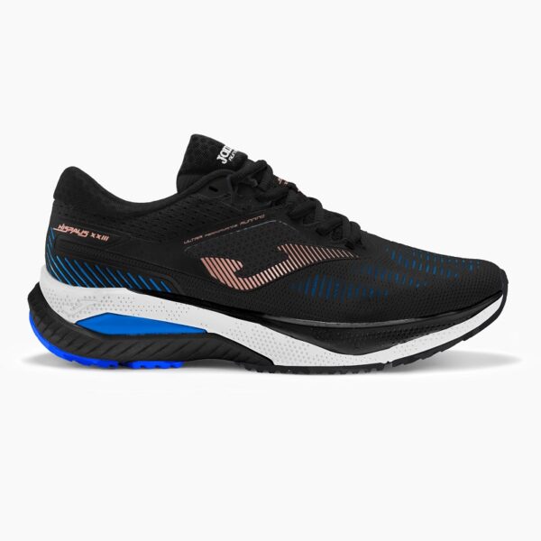 JOMA. Кроссовки HISPALIS RHISPW2328