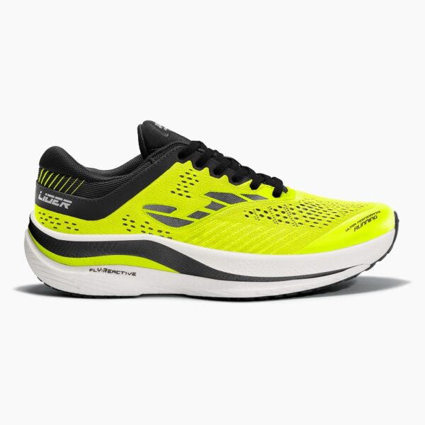 JOMA. Кроссовки R.LIDER RLIDEW2311