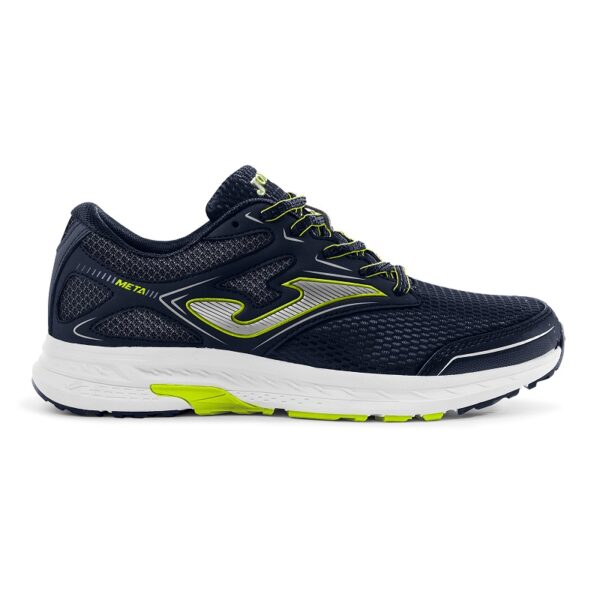 JOMA. Кроссовки R.META RMETAW2303