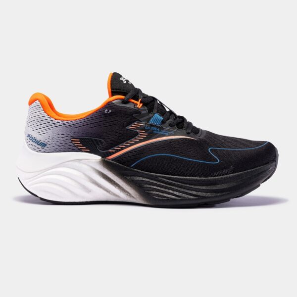 JOMA. Кроссовки PODIUM RPODIW2329