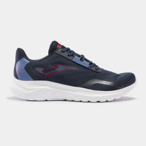 JOMA. Кроссовки R.SODIO RSODIW2303