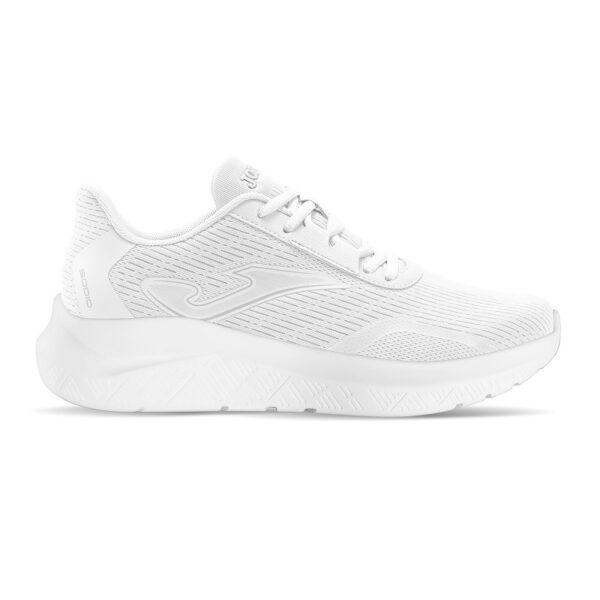 02F055E326721D21E063E658A8C08AC0 JOMA. Кроссовки SODIO RSODLW2302