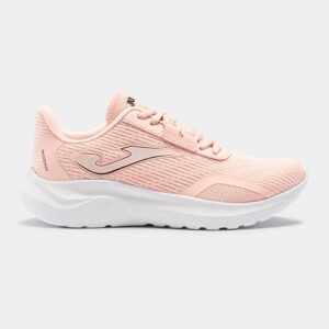 02F055E326731D21E063E658A8C08AC0 JOMA. Кроссовки SODIO RSODLW2326