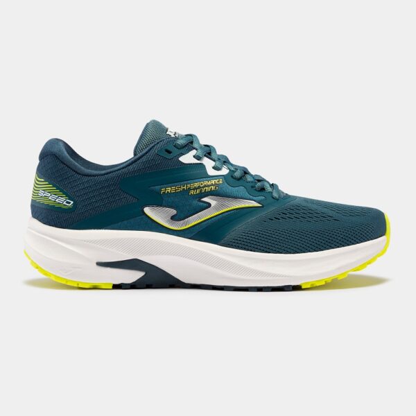 JOMA. Кроссовки SPEED RSPEEW2317