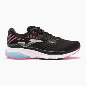 JOMA. Кроссовки VICTORY RVICLW2301