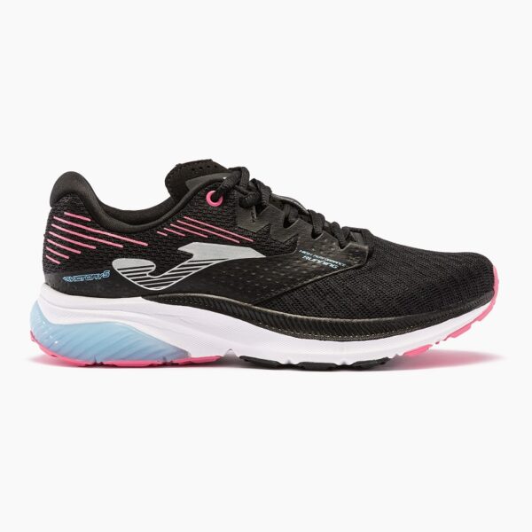 JOMA. Кроссовки VICTORY RVICLW2301