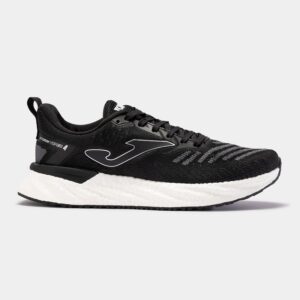 02F055E326861D21E063E658A8C08AC0 JOMA. Кроссовки R.VIPER RVIPEW2221C