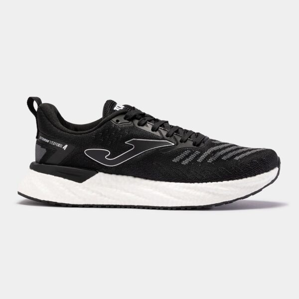 JOMA. Кроссовки R.VIPER RVIPEW2221C