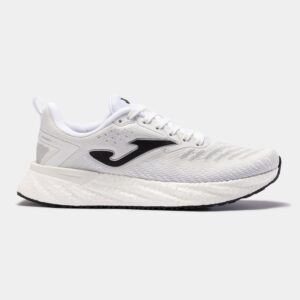 02F055E326871D21E063E658A8C08AC0 JOMA. Кроссовки R.VIPER RVIPEW2222C