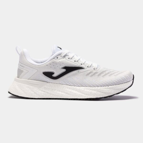 JOMA. Кроссовки R.VIPER RVIPEW2222C