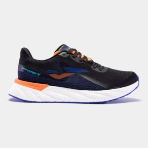 JOMA. Кроссовки VIPER RVIPEW2301