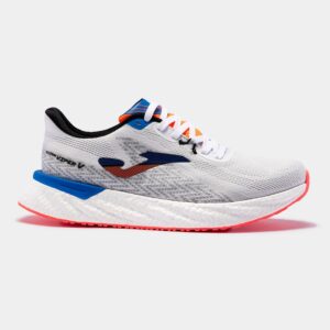 JOMA. Кроссовки VIPER RVIPEW2302