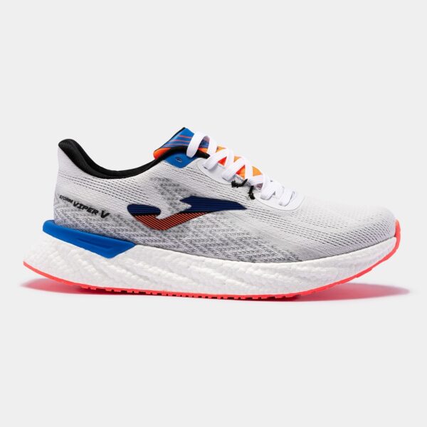 02F055E326891D21E063E658A8C08AC0 JOMA. Кроссовки VIPER RVIPEW2302