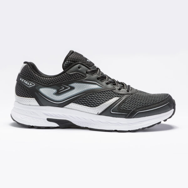 JOMA. Кроссовки VITALY RVITAS2131