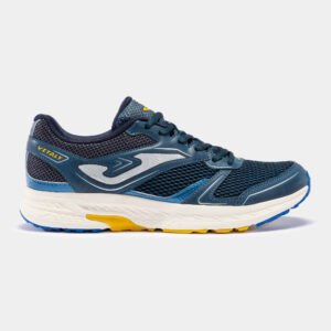 JOMA. Кроссовки R.VITALY RVITAS2315