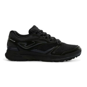 JOMA. Кроссовки VITALY RVITAW2201H