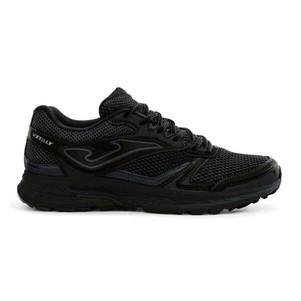 JOMA. Кроссовки VITALY RVITAW2201H