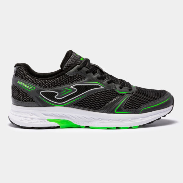 JOMA. Кроссовки VITALY RVITAW2212