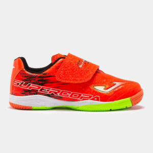 02F055E3269D1D21E063E658A8C08AC0 JOMA. Турфы SUPERCOPA SCJS2307INV