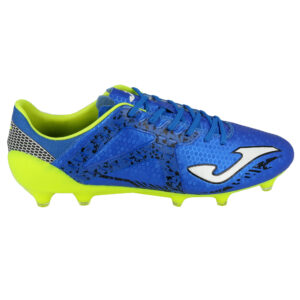 JOMA. Бутсы SUPER COPA SCOMW.804.FG