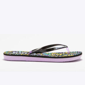JOMA. Сланцы LENA SLENLS2101