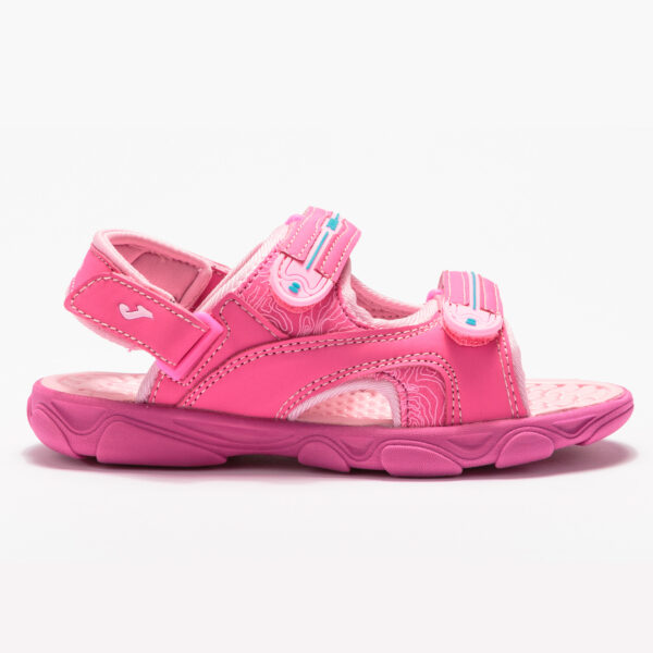 02F055E326B31D21E063E658A8C08AC0 JOMA. Сандалии OCEAN SOCEJS2110