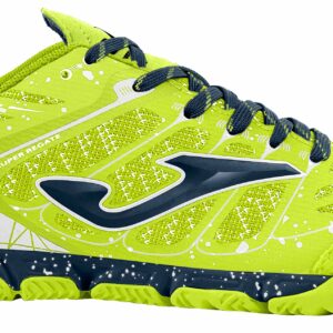 02F055E326B51D21E063E658A8C08AC0 JOMA. Футзальная обувь SUPER REGATE SREGS.911.IN