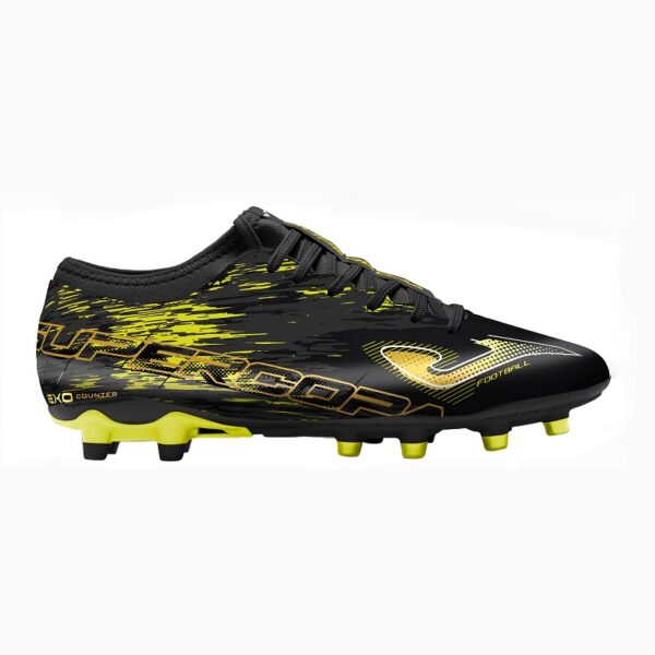 02F055E326C01D21E063E658A8C08AC0 JOMA. Бутсы SUPERCOPA SUPW2301FG