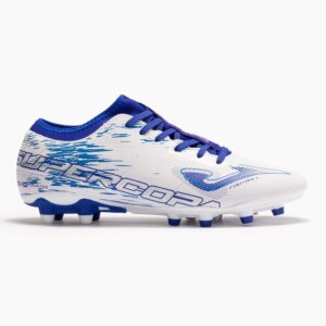 JOMA. Бутсы SUPERCOPA SUPW2302FG