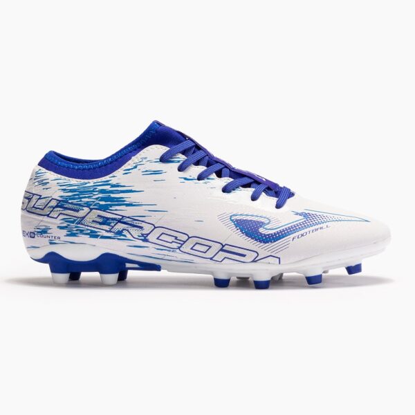 02F055E326C21D21E063E658A8C08AC0 JOMA. Бутсы SUPERCOPA SUPW2302FG