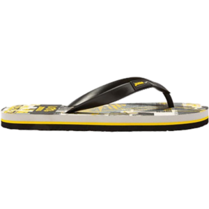 JOMA. Сланцы WATER SWATES2301